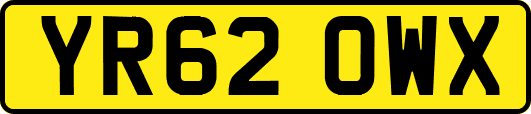 YR62OWX
