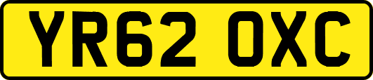 YR62OXC