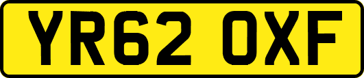 YR62OXF