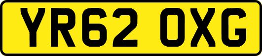 YR62OXG