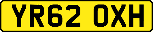 YR62OXH