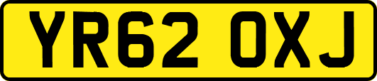 YR62OXJ