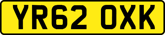 YR62OXK
