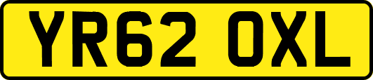 YR62OXL