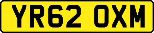 YR62OXM
