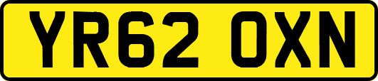 YR62OXN
