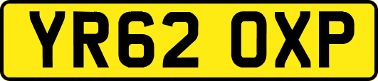 YR62OXP