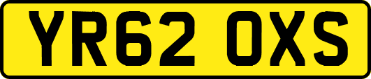 YR62OXS