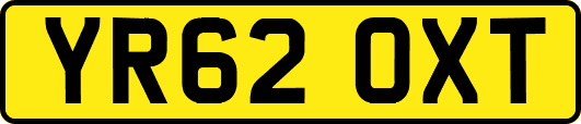 YR62OXT