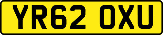YR62OXU