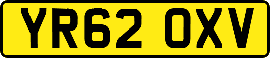 YR62OXV