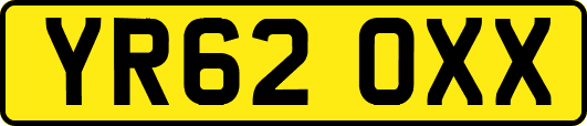 YR62OXX