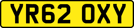 YR62OXY