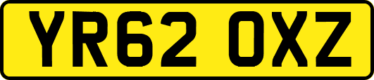 YR62OXZ