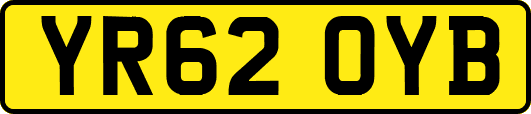 YR62OYB