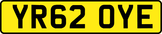 YR62OYE