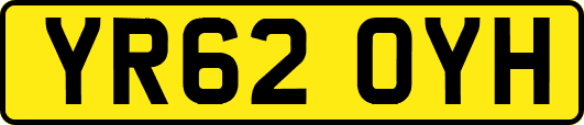 YR62OYH