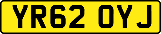 YR62OYJ