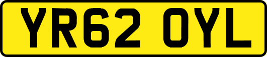 YR62OYL