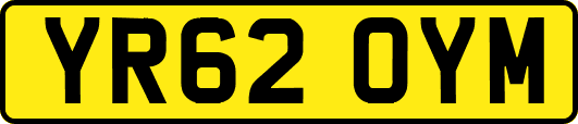 YR62OYM