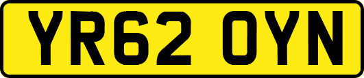 YR62OYN