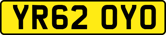 YR62OYO