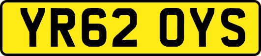 YR62OYS