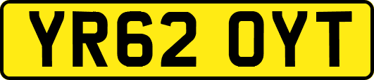 YR62OYT