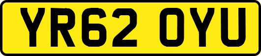 YR62OYU