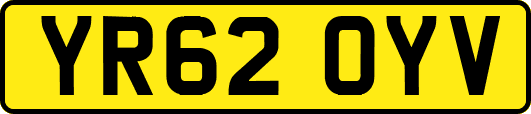 YR62OYV
