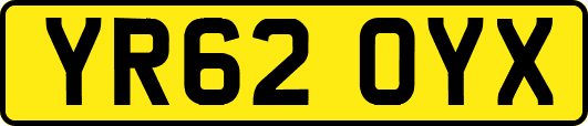YR62OYX