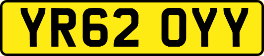 YR62OYY
