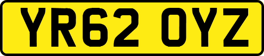YR62OYZ