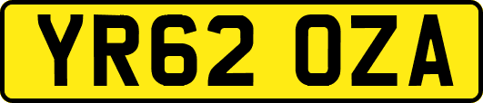 YR62OZA