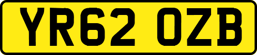 YR62OZB