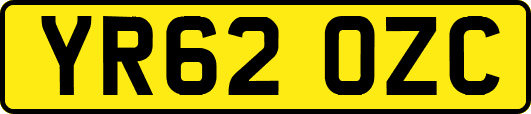 YR62OZC