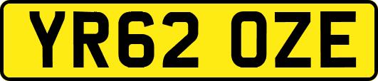 YR62OZE