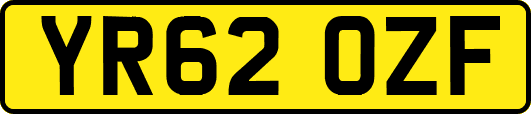 YR62OZF
