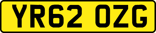 YR62OZG