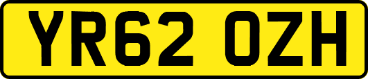 YR62OZH