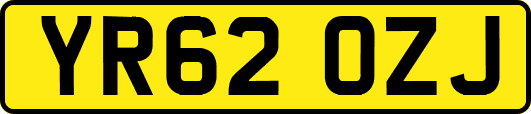 YR62OZJ