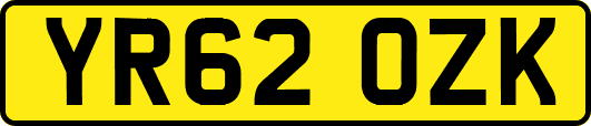 YR62OZK