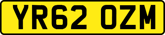 YR62OZM