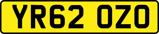 YR62OZO