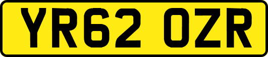 YR62OZR