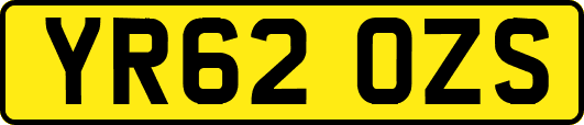 YR62OZS