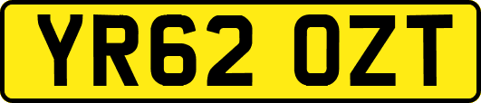 YR62OZT