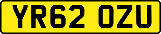 YR62OZU
