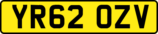 YR62OZV