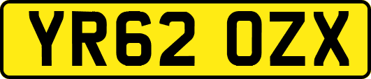 YR62OZX
